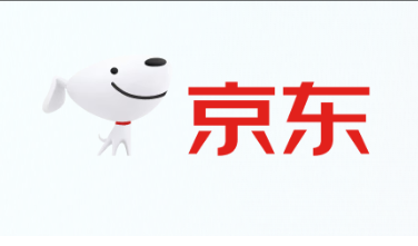 新泰京东物流集团