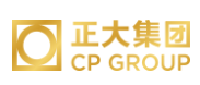 新泰正大集团