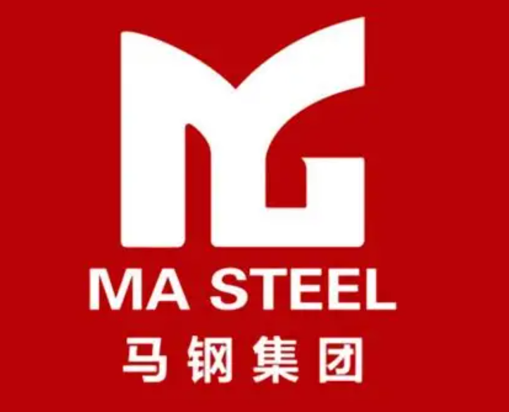 新泰马钢集团