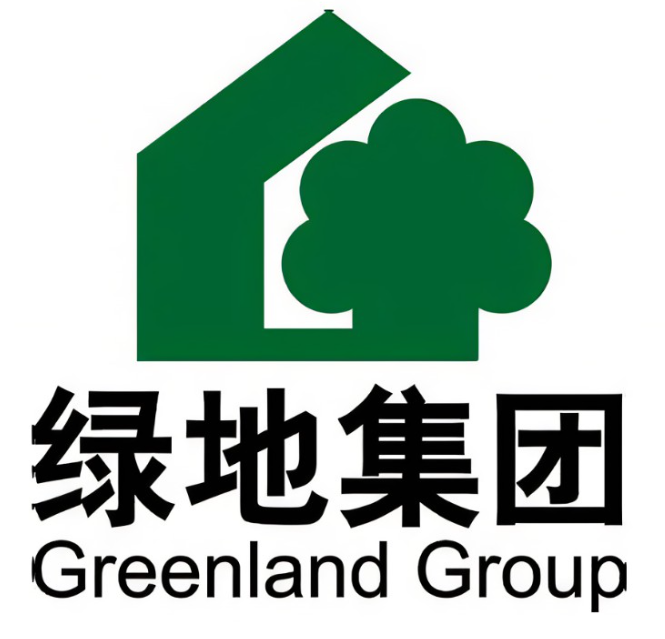 新泰绿地集团