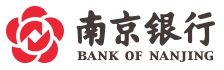 新泰南京银行